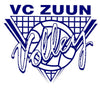 VC Zuun