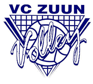 VC Zuun